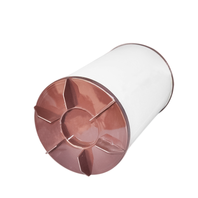 CCV55222-12-08 490078 Filter for CV/CCV12000 Crankcase Ventilation System