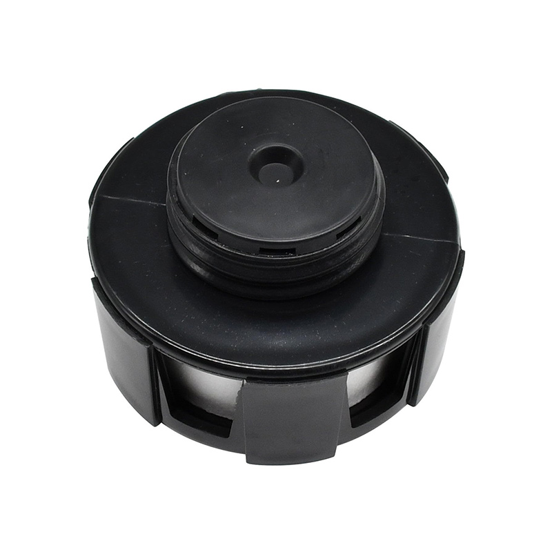 6727475 6577785 Hydraulic Oil Vent Cap for for Bobcat Skid Steer S100 S130 S250 S300 S530 S550 S570