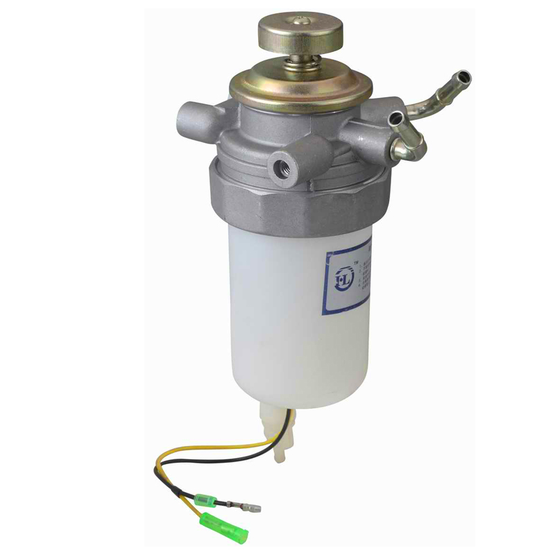 5-13200220-1 8-94154754-5 8-97081814-B 5-13200220-9 Fuel Water Separator Filter for Isuzu Dmax Tfr Nkr55 4JB1