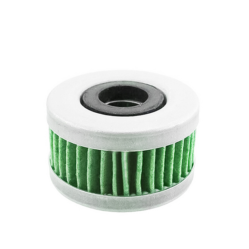 16911-ZZ5-003 Fuel Filter Element for Honda Outboards BF 40 50 60 HP 4 Stroke