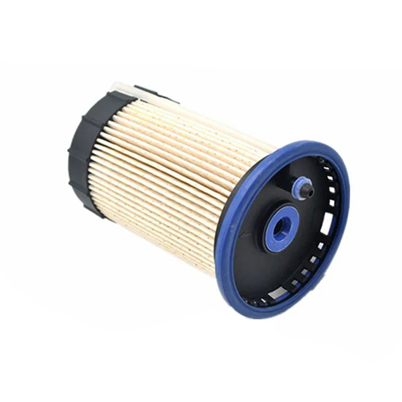 5Q0127177A PU8014 5Q0127400G FUEL FILTER For AUDI SKODA Diesel Filter