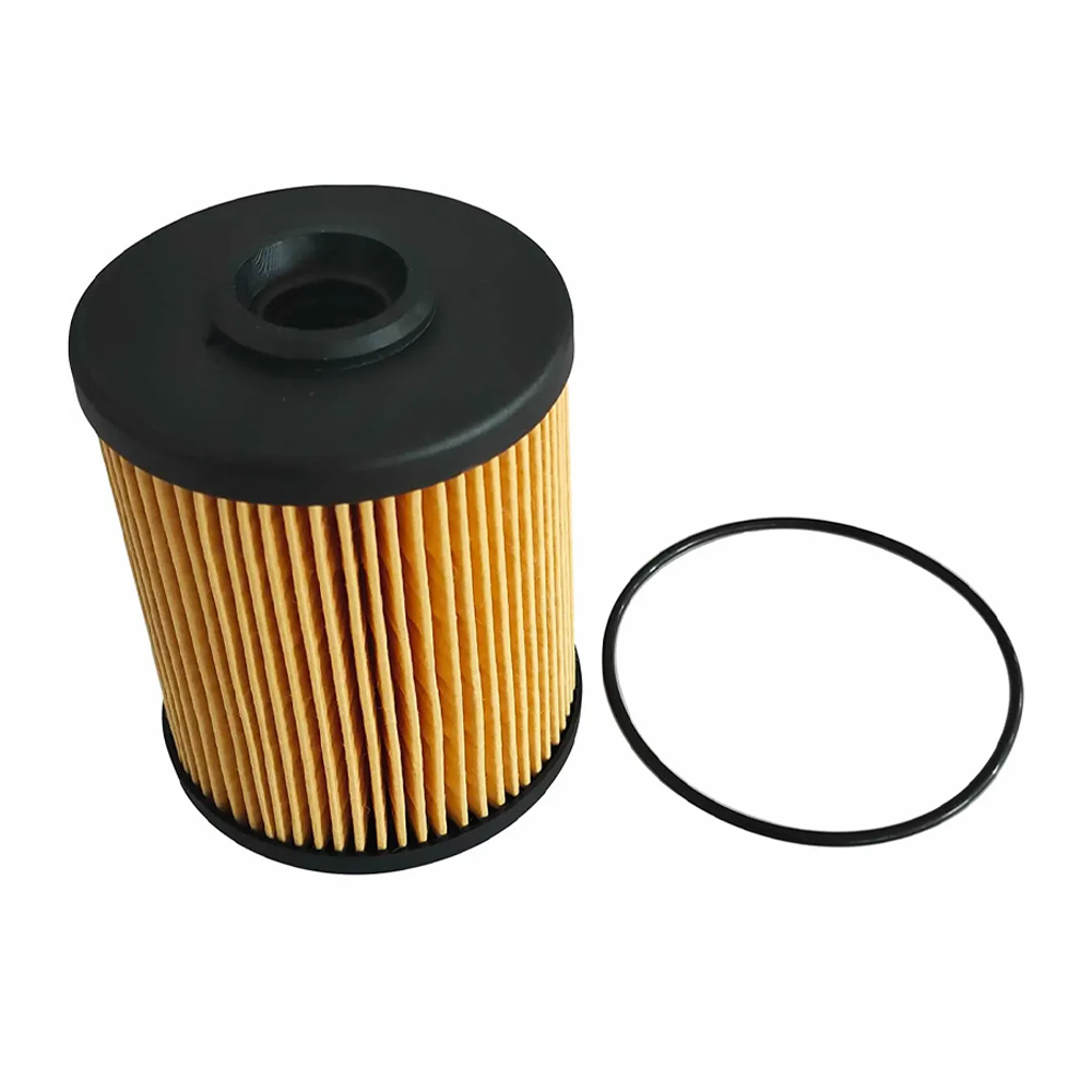 PF7977 FS1985 6FS19800 4941252 68001914AB FuelFilterElement withO-ring For Diesel filter Replacement Filter