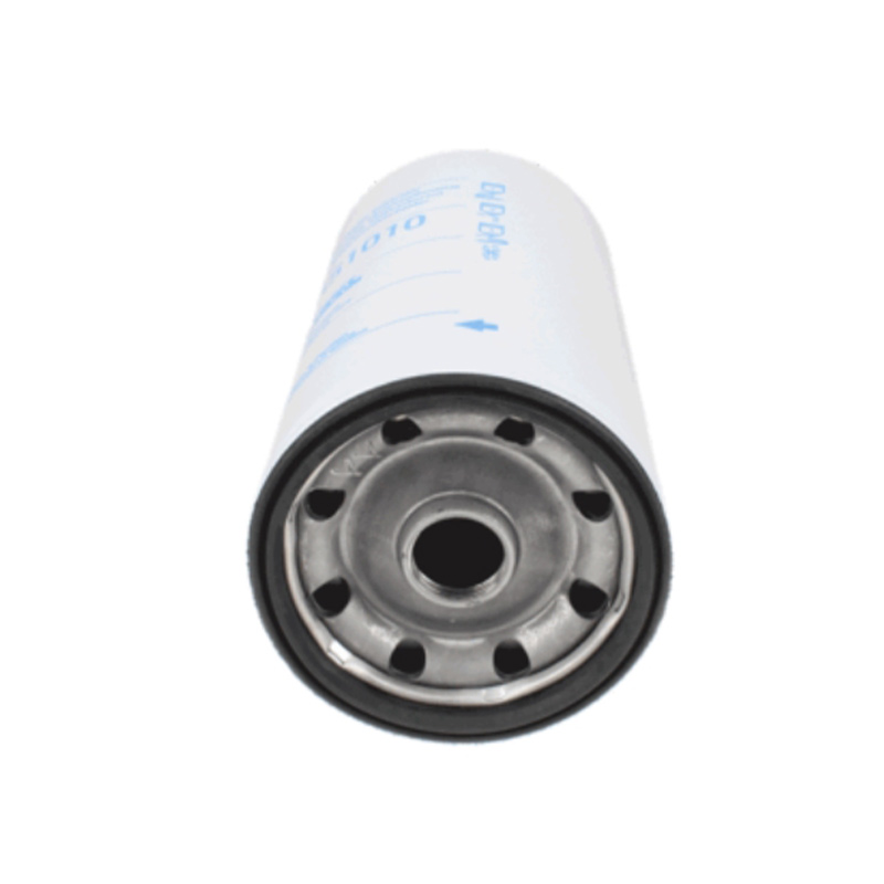 P551010 1R0769 3222343171 FUEL FILTER FOR CAT 300 SERIES  325CL, 345DL & 349D APPLICATIONS