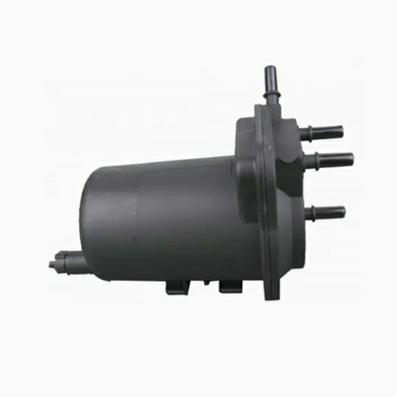 8200026237 15410-84A00 WK939/6  Fuel filter for Renault Megane UK1475357-59