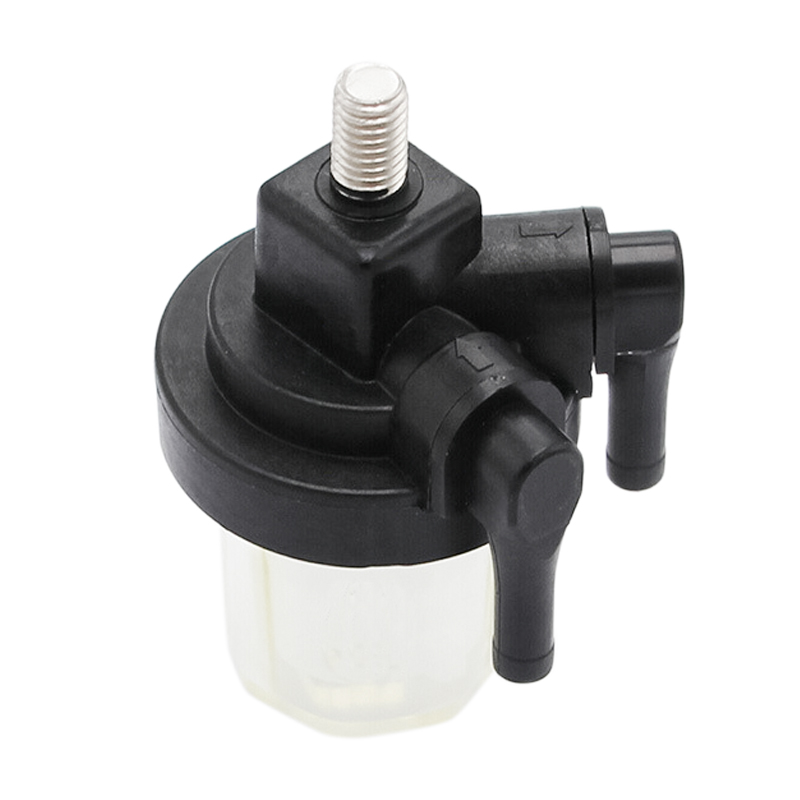 Filter 61N-24560-00 61N-24560 61N-24560-10 For YAMAHA Boat Engine 2 Stroke 5-90HP 4 Stroke F9.9-F50