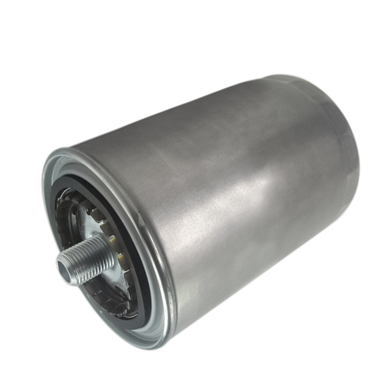 FUEL FILTER H34WK WK943/1 FF5646 KC218 0010920301 FOR MERCEDES BENZ SPRINTER 3 T BUS 903 OM 612 981 LP