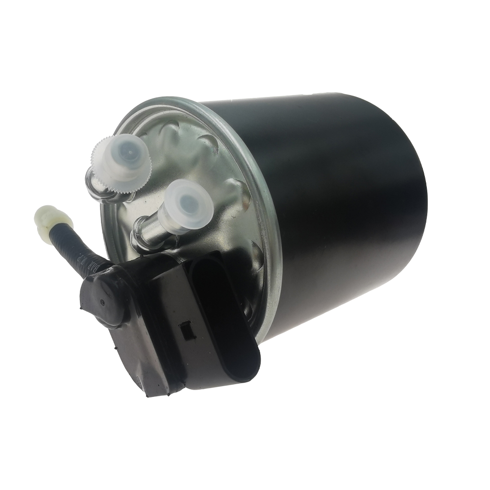 Fuel Filter WK820/15 WK820/17 WK820/18 Fuel Water SeparatorA6420906352 A6510901652 A6510901552 For FOR Mercedes-Benz Truck Bus