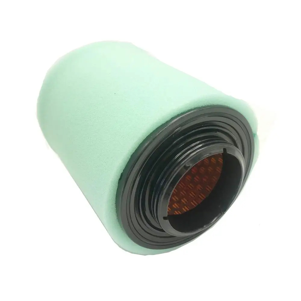 707800174  Air Filter for Can-am Bombardier BRP Renegade Outlander 500 650 800