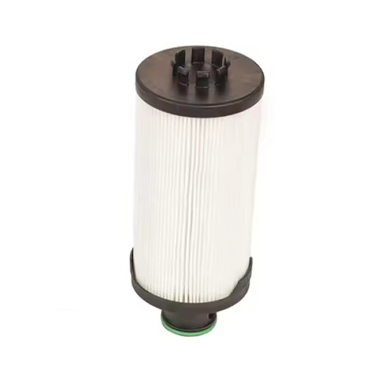 0007811491 781149 3779181 SN70406 SK48792 FUEL Filter FOR Agricultural Machinery Engine CLAAS.