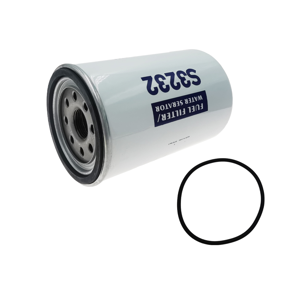 FUEL Filter S3232 660RRAC02 For Mercury Marine Engine boat 10 Micron