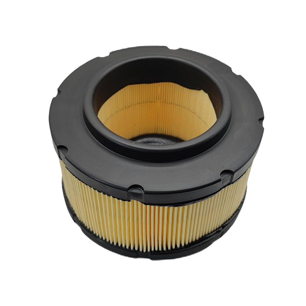 21646645 3582358 18-7908 AIR FILTER for Volvo Penta D AD AQ TAMD TMD 31 41 Engine