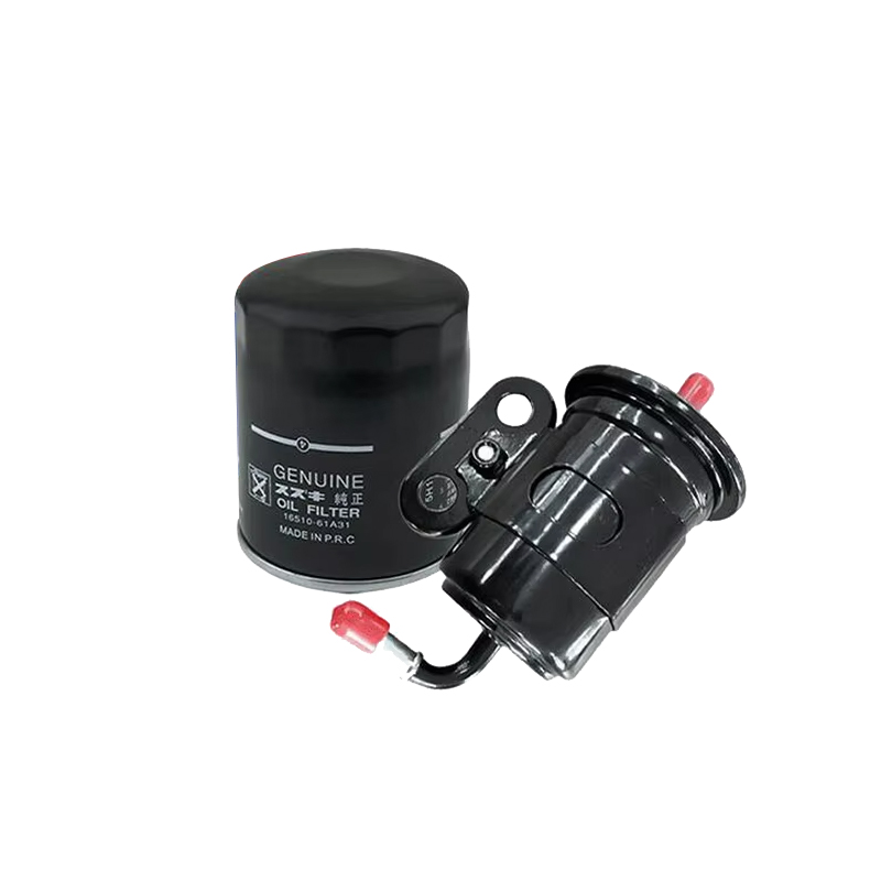 16510-61A31 15440-96J00 15440-93J00 filter set for Suzuki Outboard 90 115 140 200 225 250 300 HP DF90 DF115 DF140 DF200