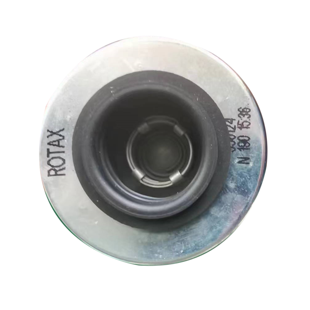 420956124 oil Filter for Ski-Doo Expedition LE SE Sport 600 900 1200