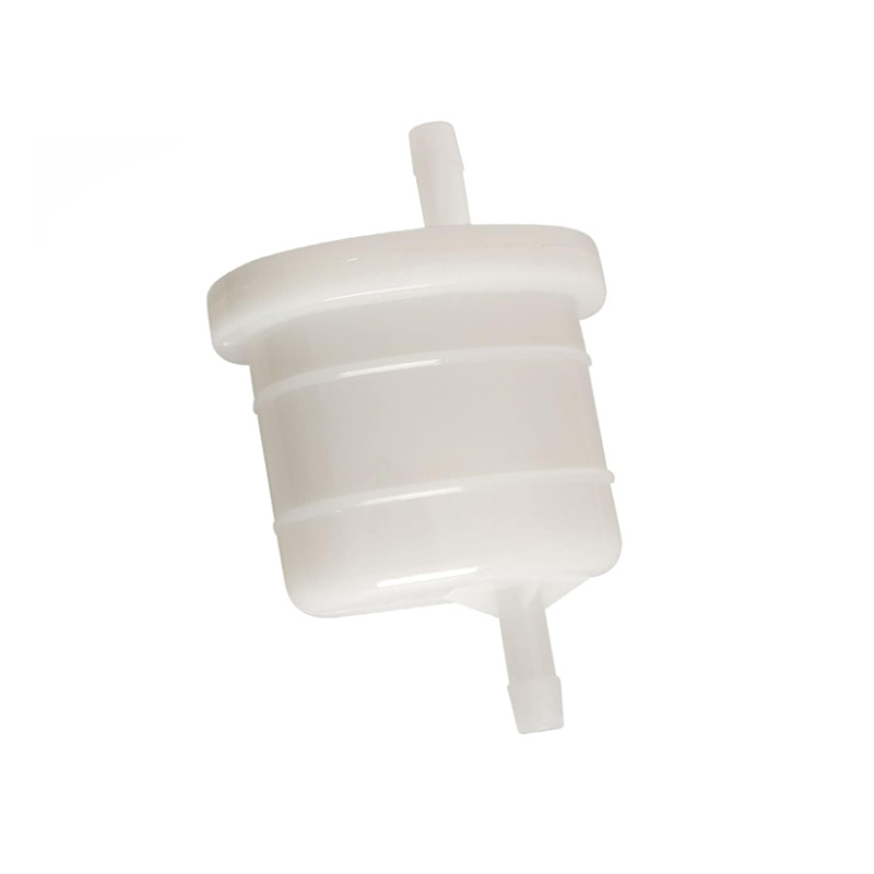 6K8-24560-10 6K8-24560-10-00 6K8-24560-21-00 Fuel Filter For Watercraft Yamaha FX700 WR500 WR650 WB700