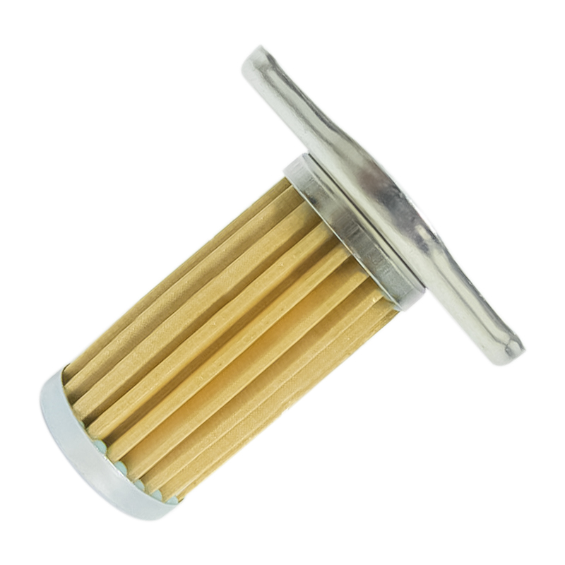 228-64301-00 ya2-28643-01 oil filters for yamaha RGD5000 DY41 DY42 DY35 ENGINE