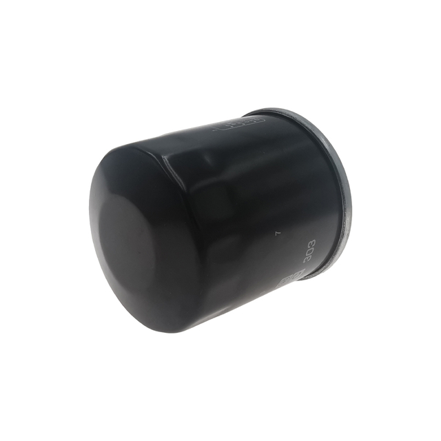 Oil Filter 2520799 3084963 For Polaris Engine