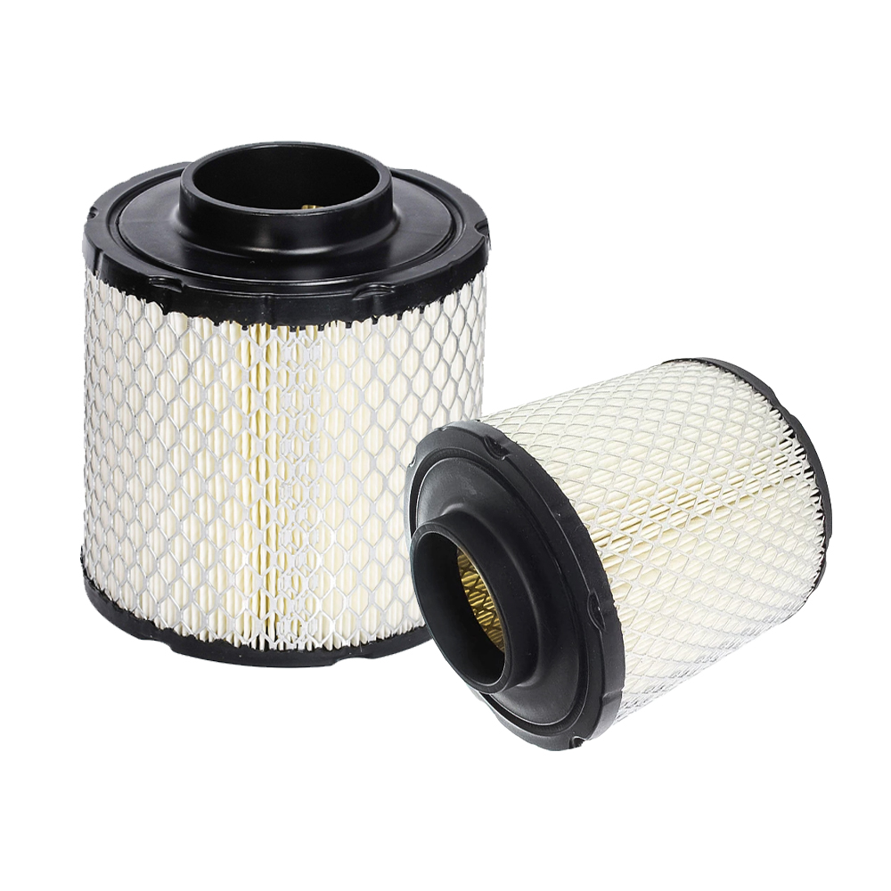 7082037 2521372 Air filter for Polaris 500 570 Crew ETX ACE 570 Ranger 500 570 Sportsman ACE
