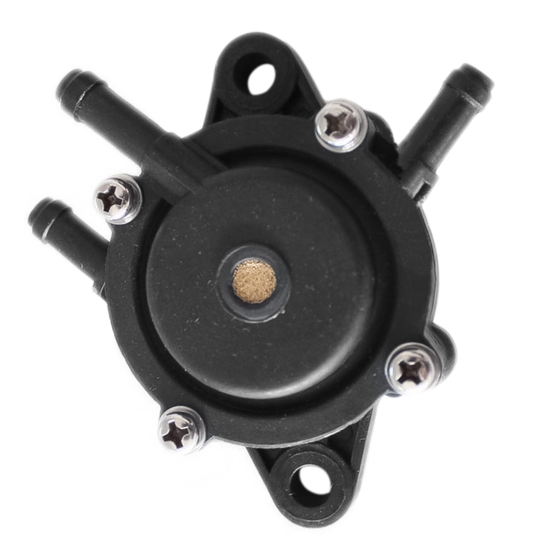 491922 691034 692313 808492 808656 Vacuum Fuel Pump Fuel Pump For Briggs & Stratton Motorcycles ATV Vehicles