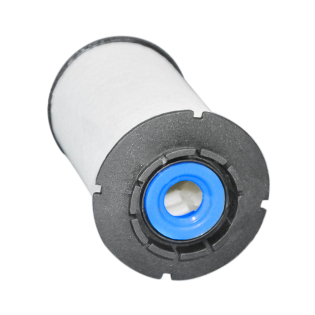 68235275AA Fuel Filter For Dodge Ram 1500 3.0L V6 Engine 2014-2018