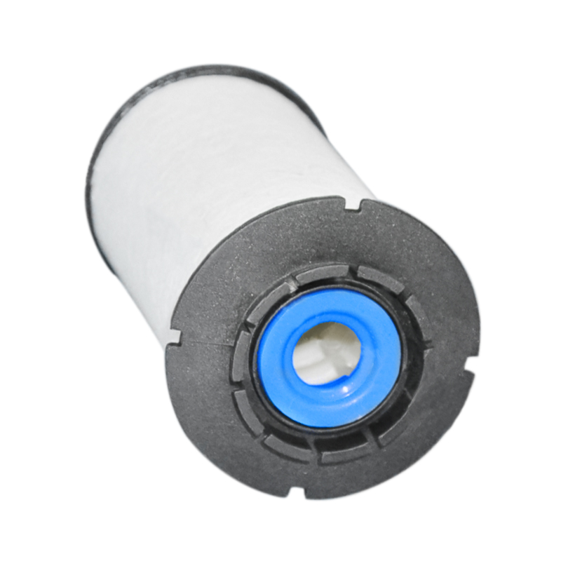 68235275AA Fuel Filter For Dodge Ram 1500 3.0L V6 Engine 2014-2018