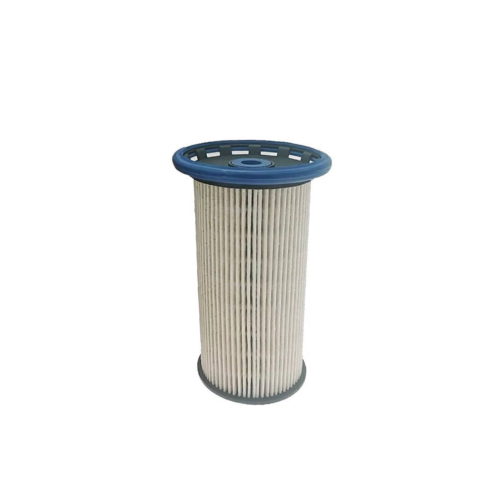 5Q0127177 5Q0127177B 5Q0127177C PU8028 FUEL FILTER FOR Golf 7 Passat Tıhuan A3 Leon Octavıa Superb 1.6tdı-2.0tdı