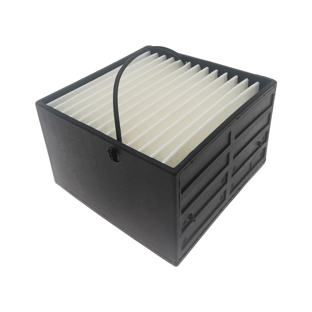 Diesel engine Separ 01030 SWK2000-10 FILTER ELEMENT FUEL WATER SEPARATOR FOR 600FG ELEMENT