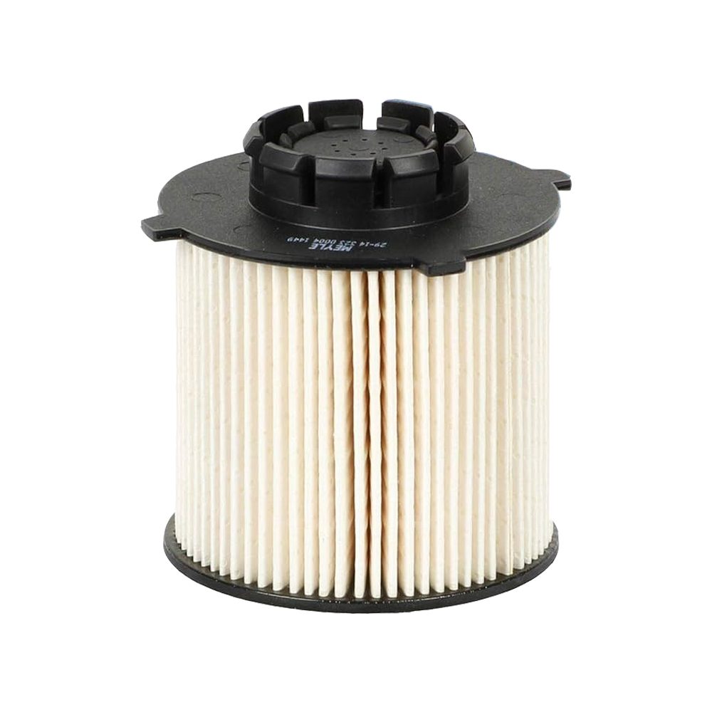 XNE119 13263262 HDF623 PU9001X KX331D FA597 Fuel Filter For VAUXHALL OPEL SAAB CHEVROLET Astra GTC Mk VI V