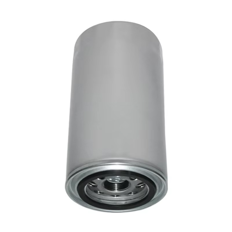 Brand New Oil Filter 5083285AA MO-285 For 6BT5.9 Engine 150 250 350 Light Truck