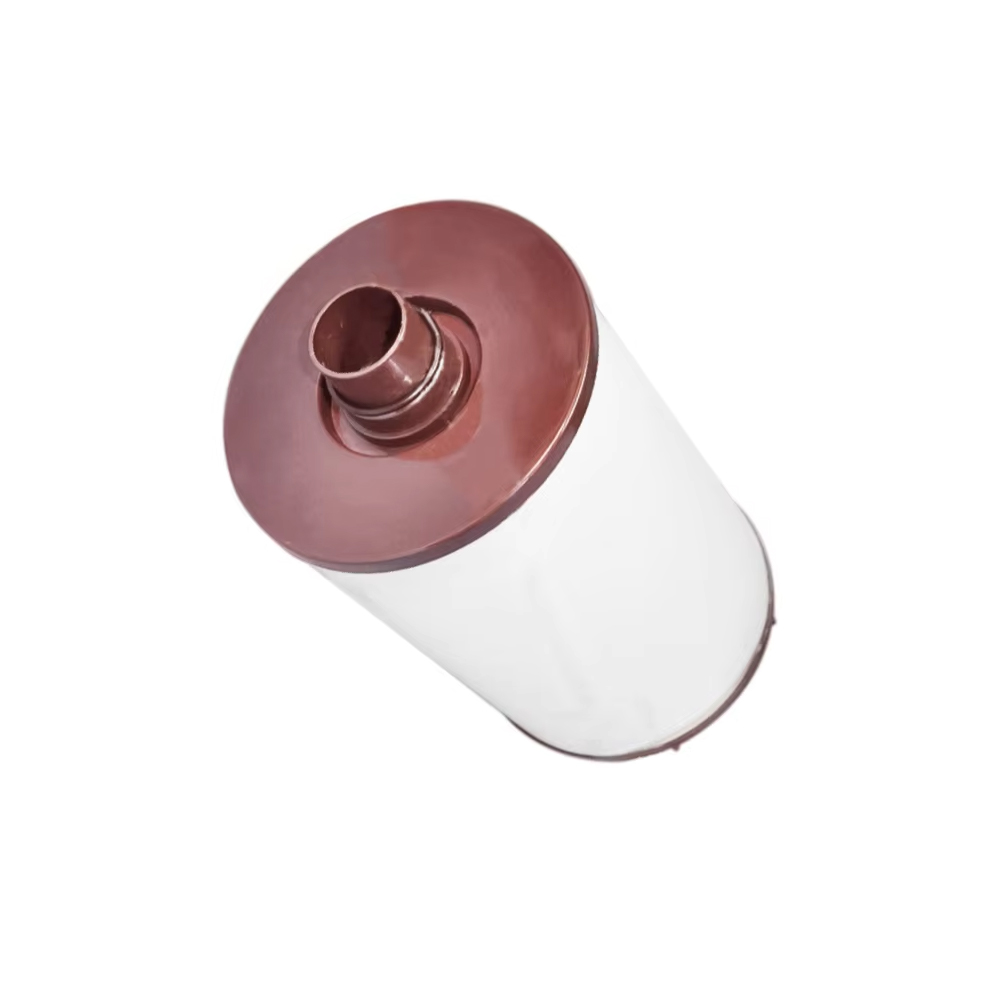 Engine Crankcase Ventilation Filter Element Boat Accessory CCV55222-12-08 Curing Paper Ship Filter Element Boat Accessories