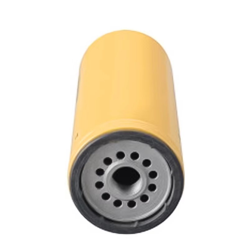 FILTER ASSEMBLY 1R-0762 1R-0749 FOR CATERPILLAR