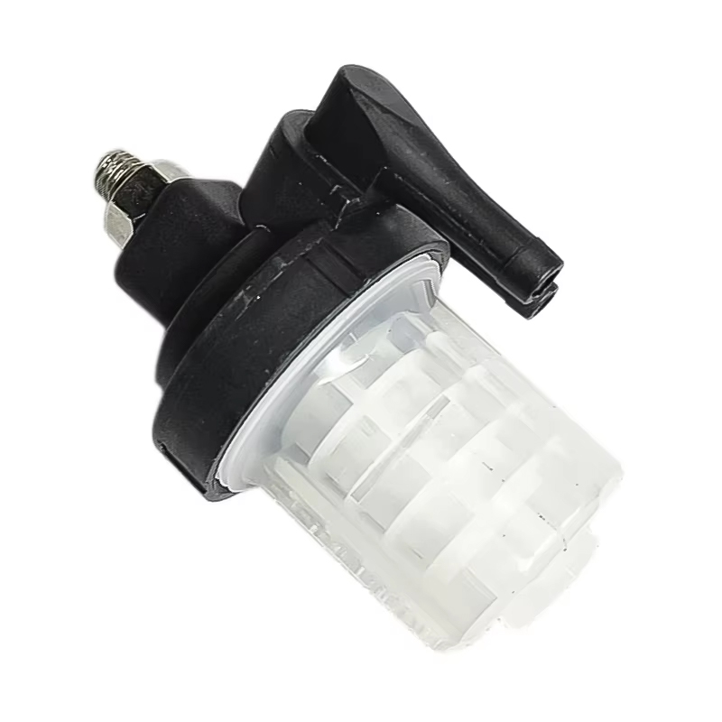 Fuel Filter 61N-24560-00 61N-24560 61N-24560-10 For YAMAHA Boat Engine 2 Stroke 5-90HP 4 Stroke F9.9-F50