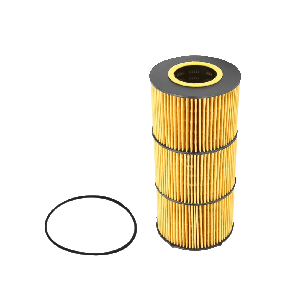 oil filter adapter Gas Fuel Oil Filter Oil Filter E510H04D129 A4721841025 Accessory for Truck Lorry Harvester Auto