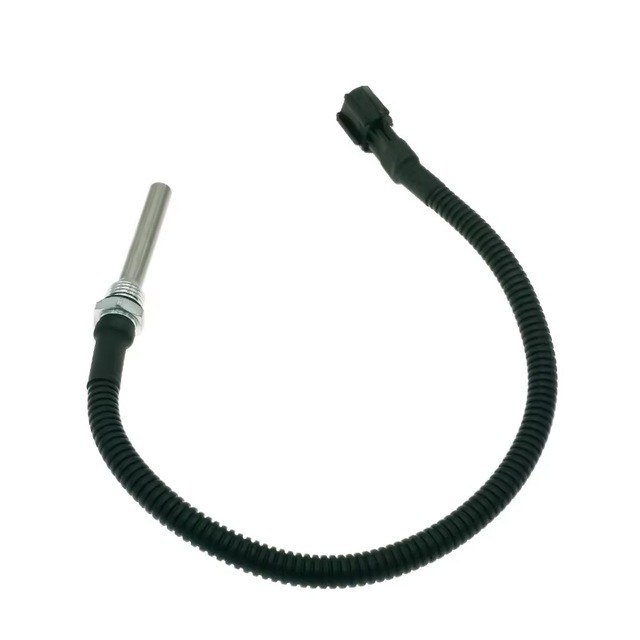 12V / 24V Heating Wire For 500FG Fuel Water Separator Assembly