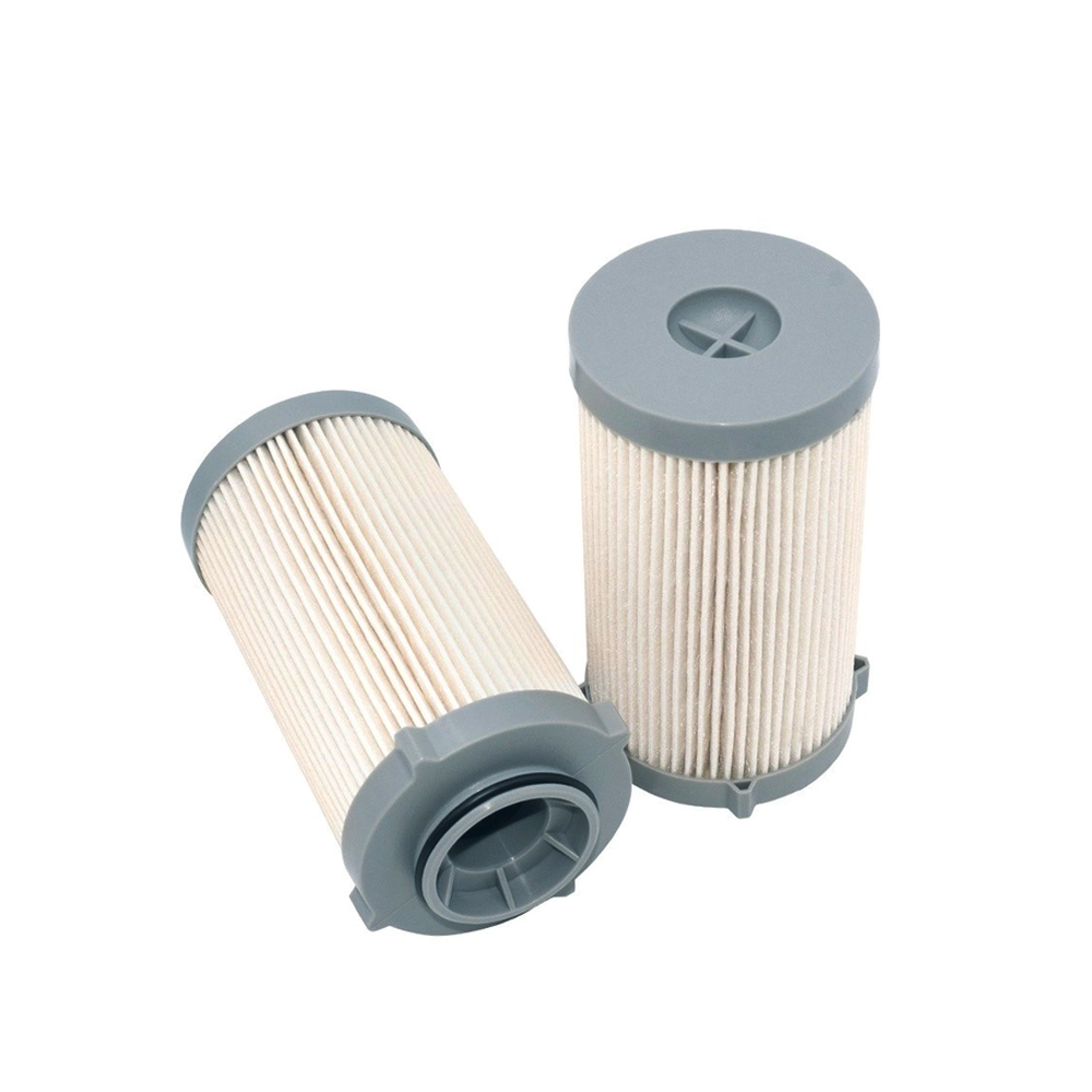 363-5819 3635819 Fuel Water Separator Element for Caterpillar Cat Skid Steer Loader 236D 242D 246D 257D 259D 272D 279D 299D