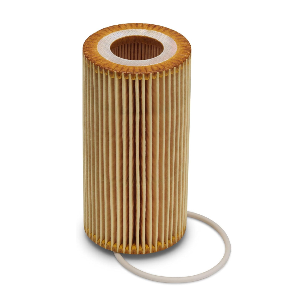 3847644 8692305 Filter Kit Replacement for Volvo Penta D3 Series Diesel 8.1L Gaoline Marine 4.3L Thru Engines