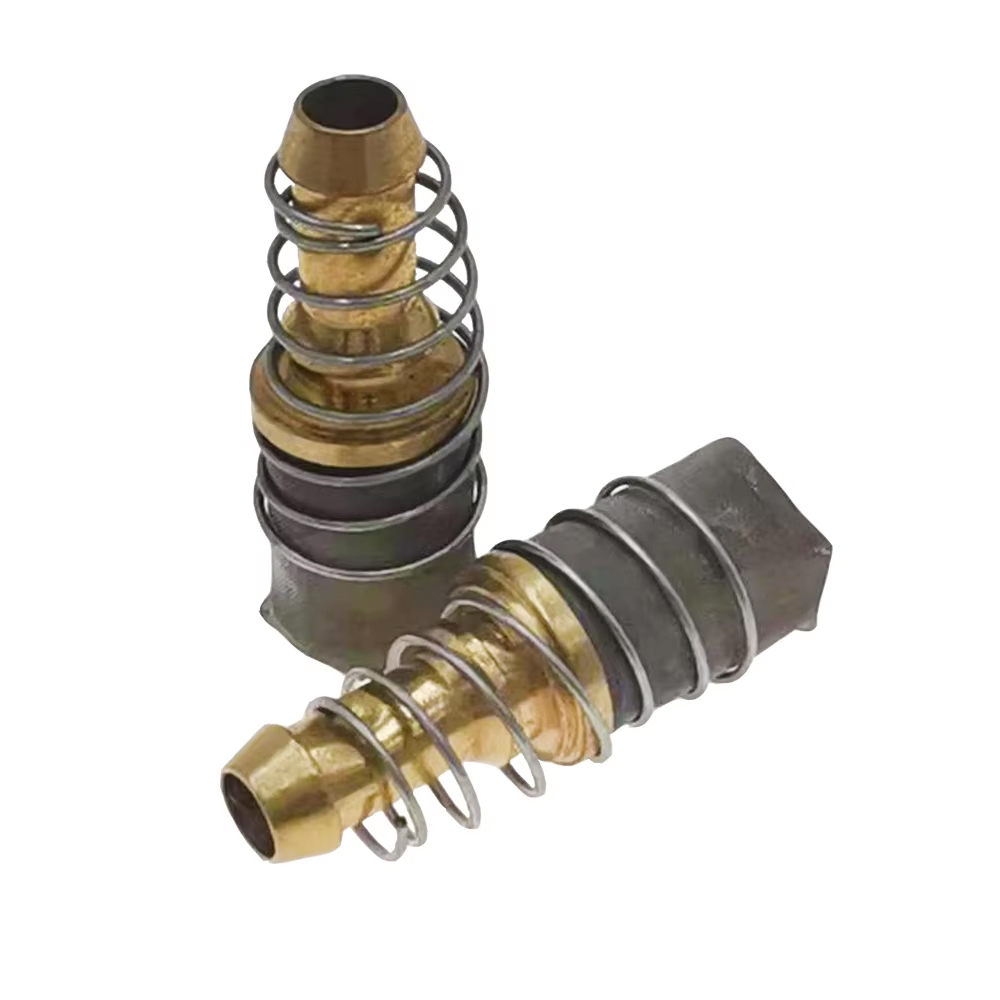 275500005 414865700 FUEL FILTER FOR Ski-Doo Formula MXZ Can-Am ATV Polaris 2X4 4X4 Ranger 500