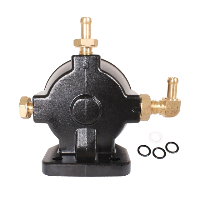 fuel water separator Fuel filter 90794-46905 90794-46906 for Yamaha