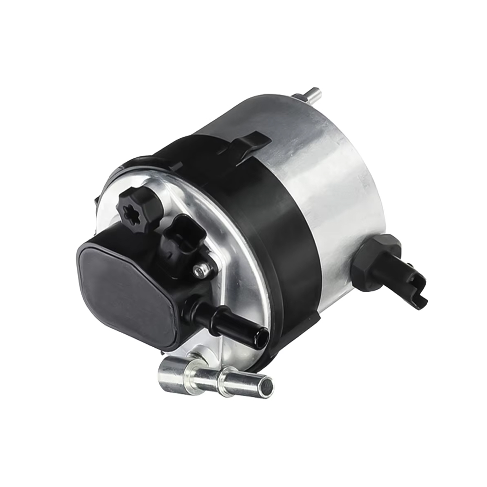 Fuel Filter 30783135 23433135 1386037 For Ford Focus C-Max Fiesta CARS 5M5Q9155AA Y60313480