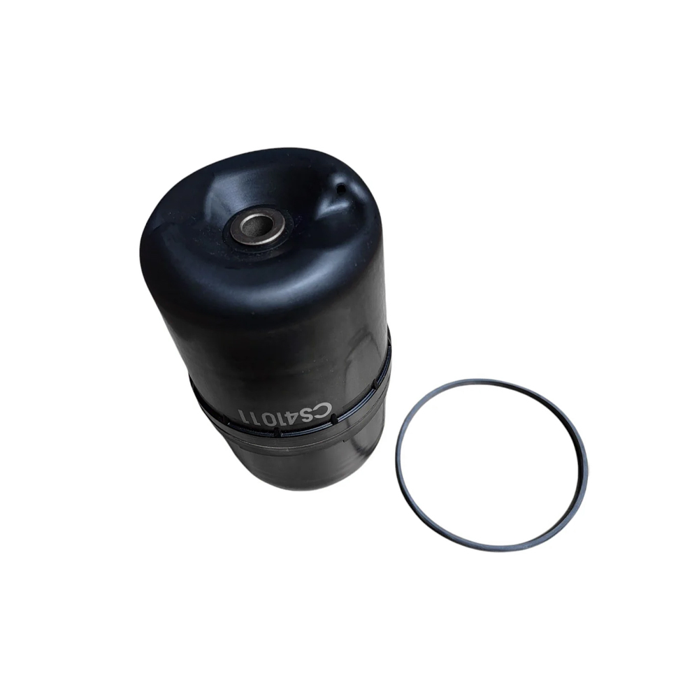 FILTER ASSEMBLY CS41011 for PICKUP