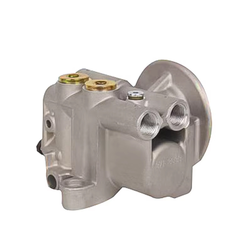 Fuel Water Separator 382-0664 3820664 for CAT Diesel