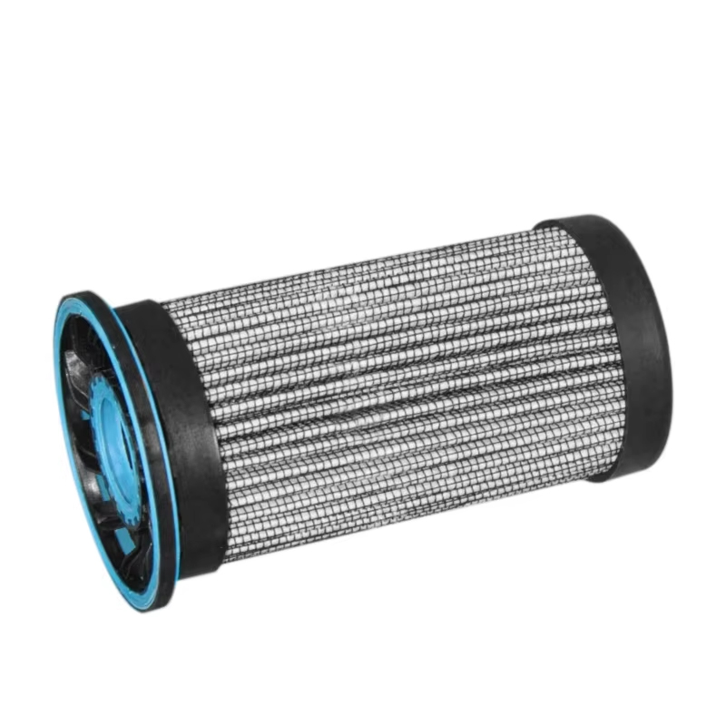 Oil Filter P575347 for Skid-Steer Loader S150 S160 S175 S185