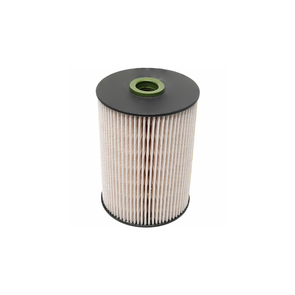 1K0127434B PU9361X fuel filter for VW Golf Jetta SportWagen Beetle 2011-14 Jetta 06-10 TDI with Audi A3