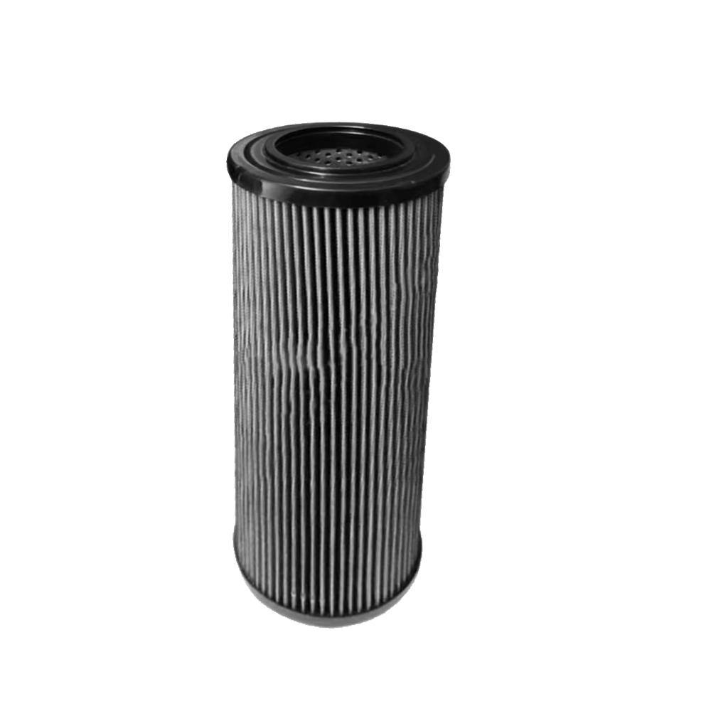 250031-850 02250111-592 SH87097 Oil Filter Cartridge Fits Sullair Air Compressor