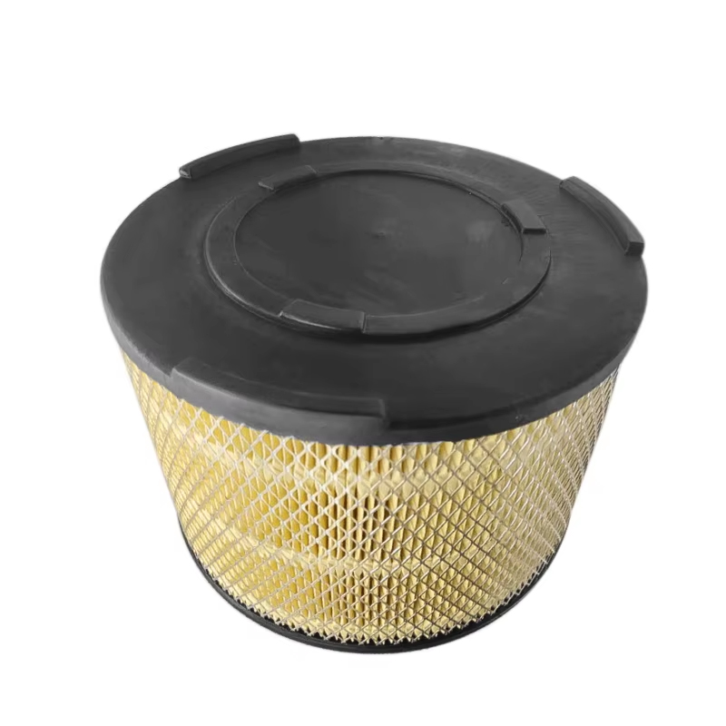 17801-0C010 for Car Engine Air Filter 17801-0C010