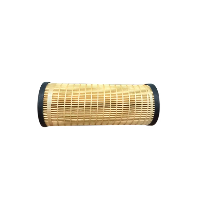 Brand New Fuel Filter 1R-0729 Generator Sets Diesel Filter Element Fuel Water Separator Filter For CAT Loader Excavator