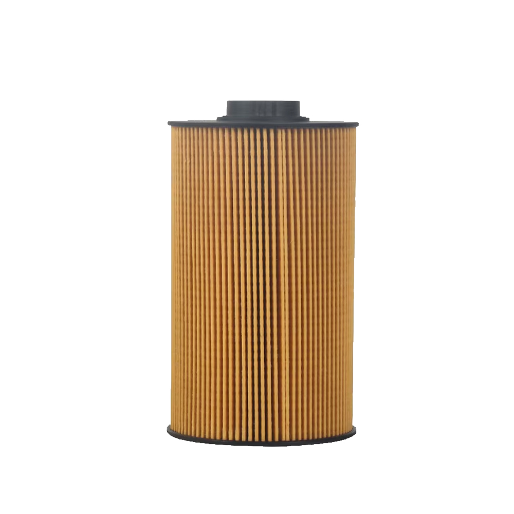 8-98075855-1 8980742880 Water Separator 4711160 Compatible With Hitachi Excavator ZX270-3 ZX280LC-3 ZX280LC-3-HCME ZX280LCH-3