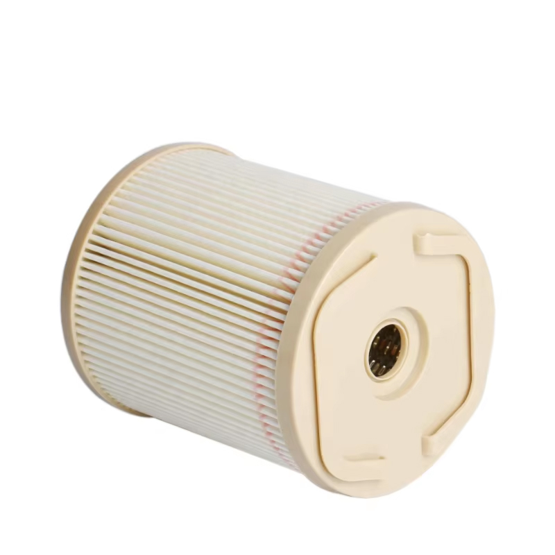 2015PM Filter Replacement For C588FG30-M16 2-4L Diesel Engine Light Truck 588FG 588FH Fuel Water Separator Filter