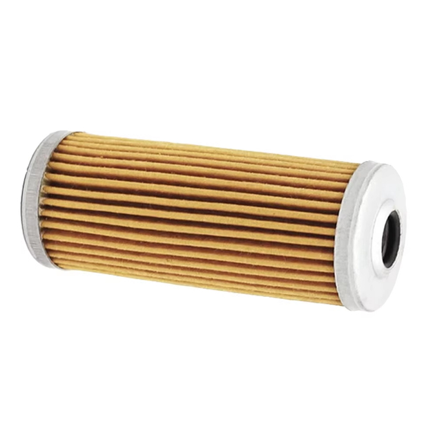 YM12455055700 FF5259 CH10479 P502166 1000000990 72276231 11713230 Fuel Filter For Agricultural Machinery Forklift Parts