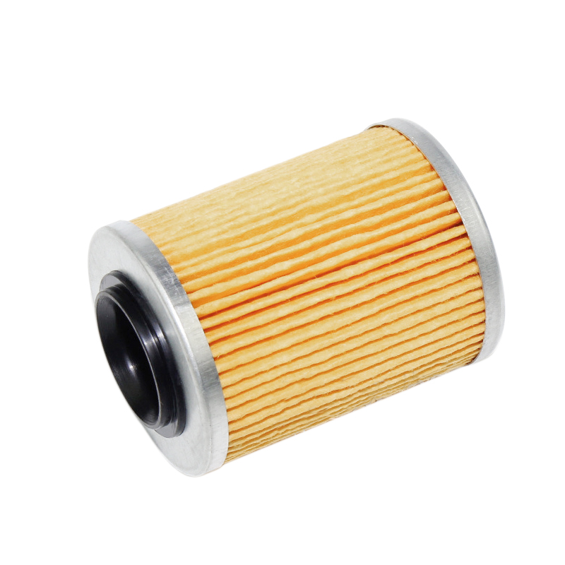 420256188 HF152 21040111601 Oil Filter Element For HF152 CFMOTO X8 CF400AU BRP CANAM 400 0800-011300 Hisun ODES 800cc
