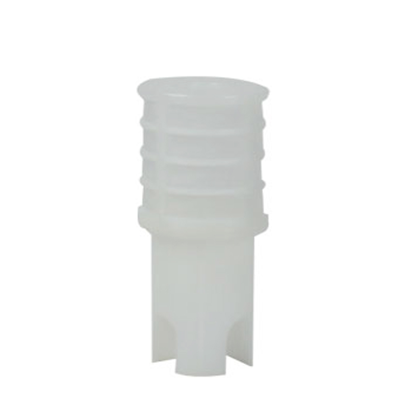 129938-55701  Fuel Water Separator Strainer For Volvo 55 Hitachi 60/70-5A-5G Yanmar  EC55 EC80